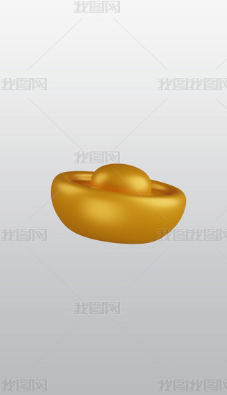 Ї(gu)Ԫ3DͨD(bio)blenderģز