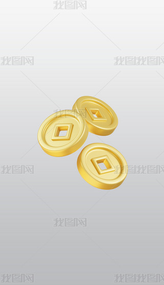 ЇӲ3DͨDblenderģز
