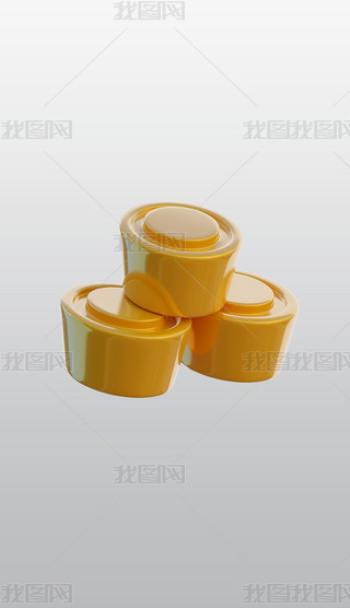 Ї(gu)S3DͨD(bio)blenderģز
