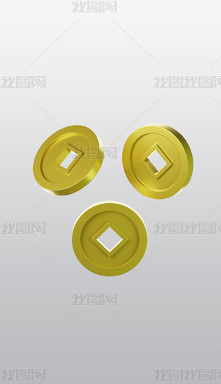 ЇӲ3DͨD(bio)blenderģز