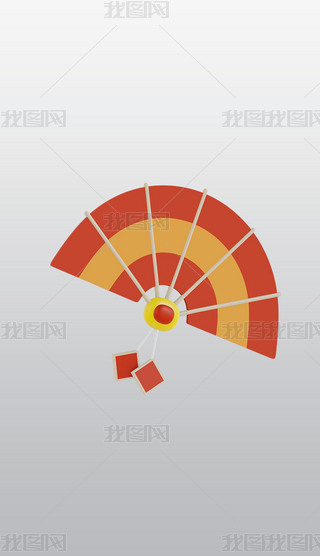 Ї(gu)3DͨD(bio)blenderģز