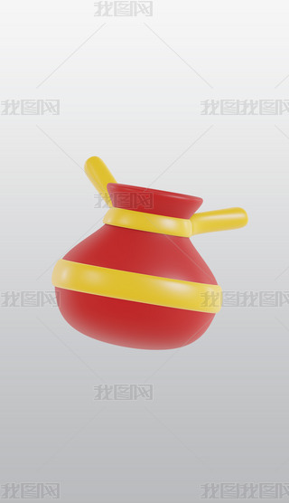 ЇԪ3Dͨ宋blenderģز