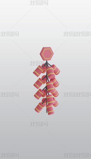 Ї3DͨDblenderģز