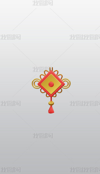 Ї(gu)\(yn)Y(ji)3DͨD(bio)blenderģز