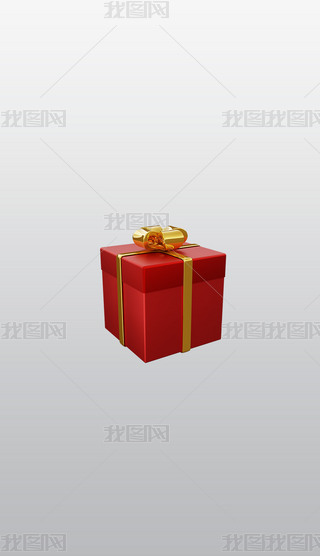 ЇYƷ3DͨDblenderģز
