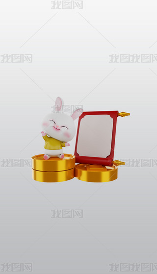 ӾSӲ3DͨDblenderģ