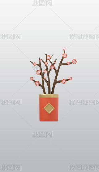 Ї(gu)÷3DͨD(bio)blenderģز
