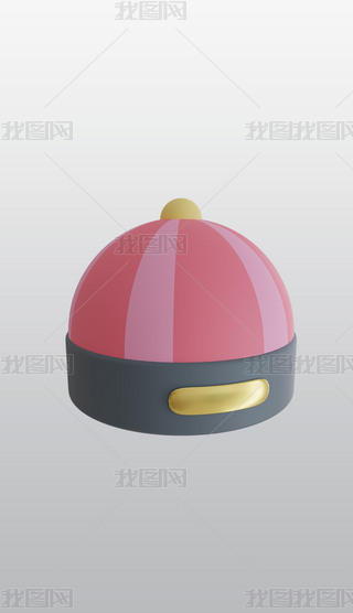 Ї(gu)ñ3DͨD(bio)blenderģز