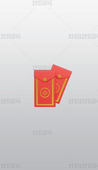 Ї(gu)t3DͨD(bio)blenderģز