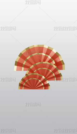 Ї꼈3DͨDblenderģز