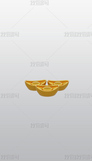 Ї(gu)Ԫ3DͨD(bio)blenderģز