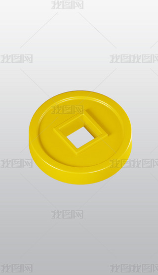 Ї(gu)Ӳ3DͨD(bio)blenderģز