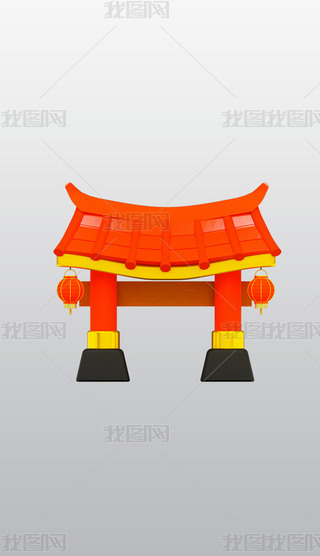 ЇTƷ3DͨDblenderģز