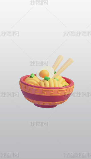 Їl3DͨDblenderģزļ뷽ʽ