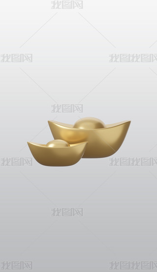 Ї(gu)Ԫ3DͨD(bio)blenderģز