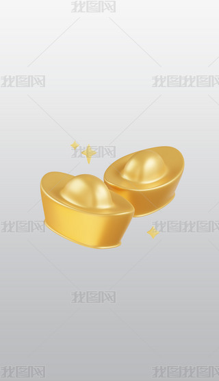 ЇԪ3DͨDblenderģز