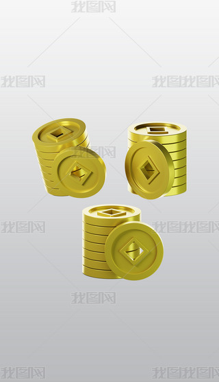 Ї~X3DͨD(bio)blenderģز