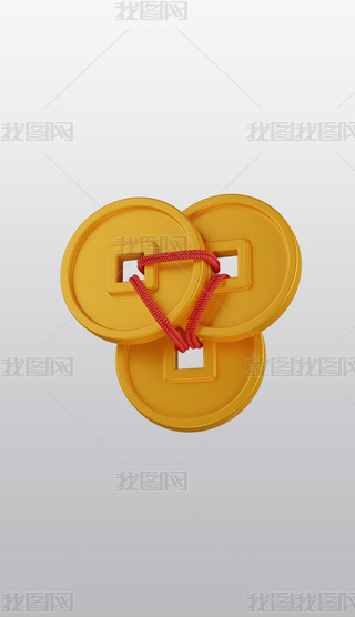 Ї(gu)L(fng)ˮӲ3DͨD(bio)blenderģ