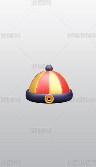 Їñ3DͨDblenderģز