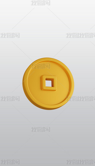 Ї3DͨD(bio)blenderģز