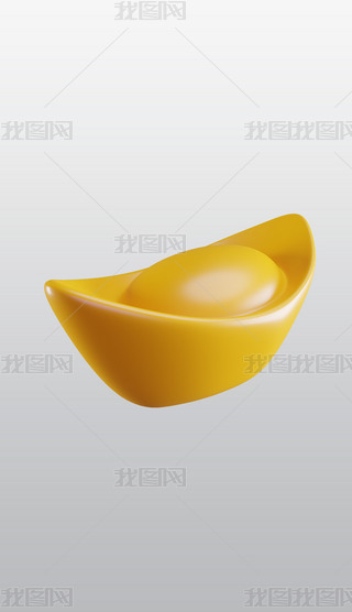 ЇԪ3DͨDblenderģز