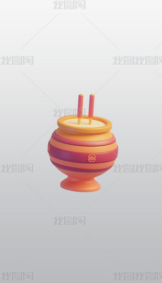 Ї3DͨD(bio)blenderģͽģز