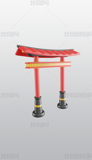 ЇTƷ3DͨDblenderģز