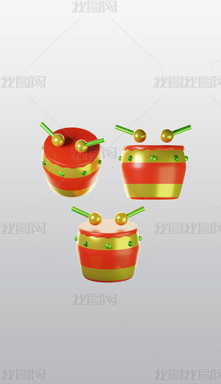 Ї3DͨD(bio)blenderģز