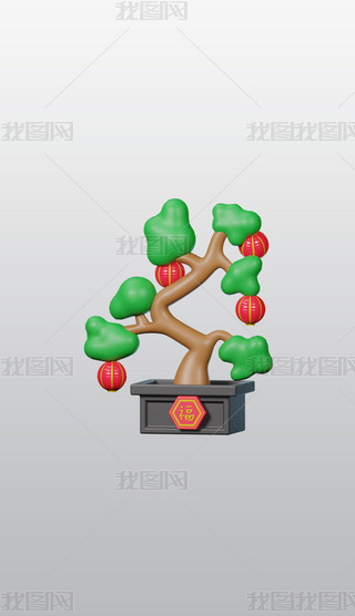 Ї辰3DͨD(bio)blenderģز