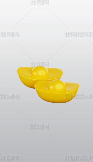 Ї(gu)Ԫ3DͨD(bio)blenderģز