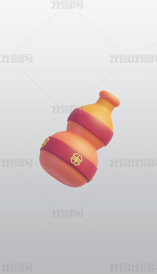 Ї3DͨDblenderģز