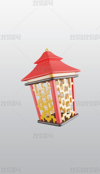 Ї\3DͨDblenderģز