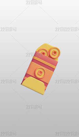 ЇӲżt3DͨDblenderģ