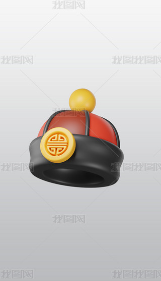 Їñ3Dͨ宋blenderģز