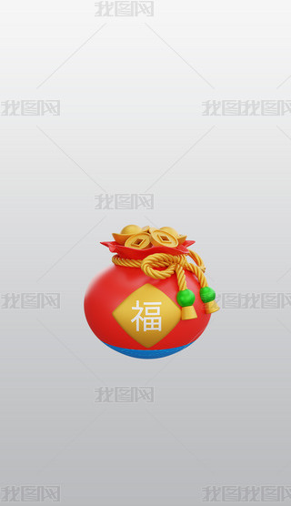 Ї(gu)\(yn)3DͨD(bio)blenderģز