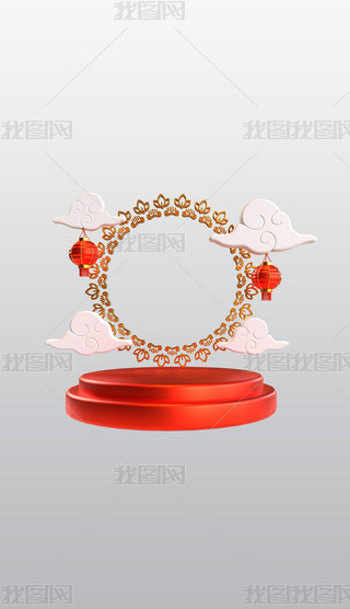 Ї_c\3DͨD(bio)blenderģ