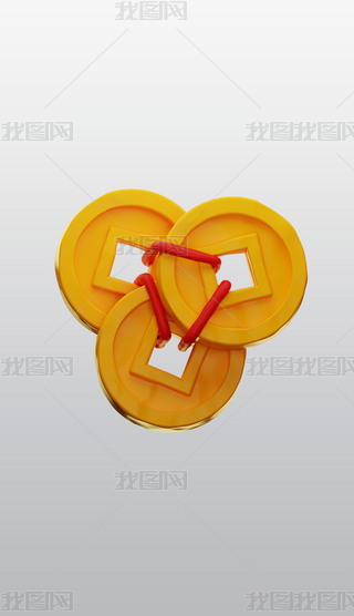 ЇLˮӲ3DͨDblenderģ