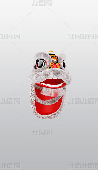 Ї(gu){3DͨD(bio)blenderģز