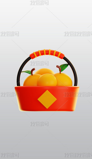 Ї(gu)ӻ@3DͨD(bio)blenderģ