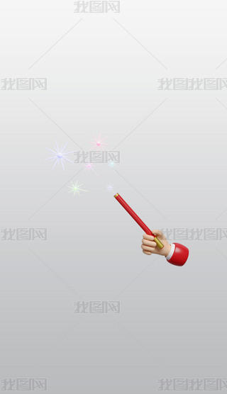 Ї(gu)꟟3DͨD(bio)blenderģز