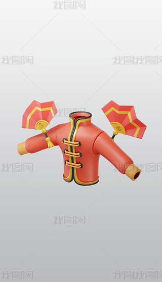 ʽb3DͨDblenderģ