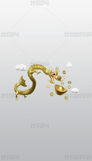 ЇԪ3DͨD(bio)blenderģ