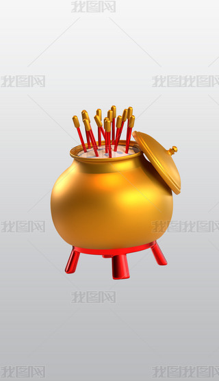 Ї3DͨDblenderģز