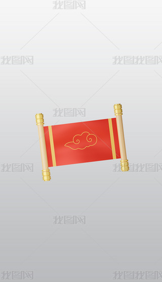 ЇL(dng)3DͨD(bio)blenderģز