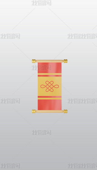 ЇL(dng)3DͨD(bio)blenderģز