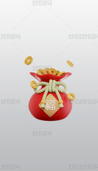 ЇX3DͨDblenderģز