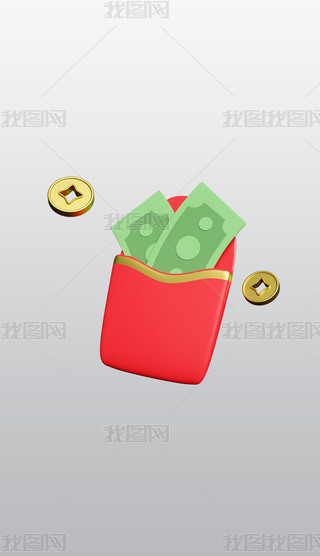 Їt3DͨD(bio)blenderģز
