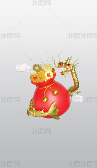 ЇX3DͨDblenderģز