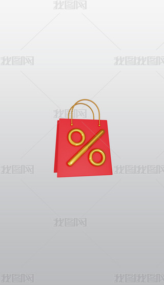 Їُۿ3DͨD(bio)blenderģ