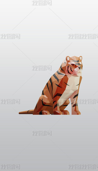 Їϻ3DͨDblenderģز